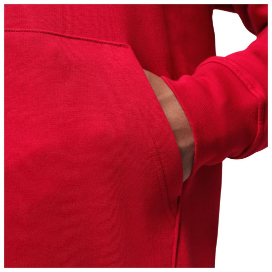 Jordan Ανδρικό φούτερ Essentials Fleece Pullover Hoodie